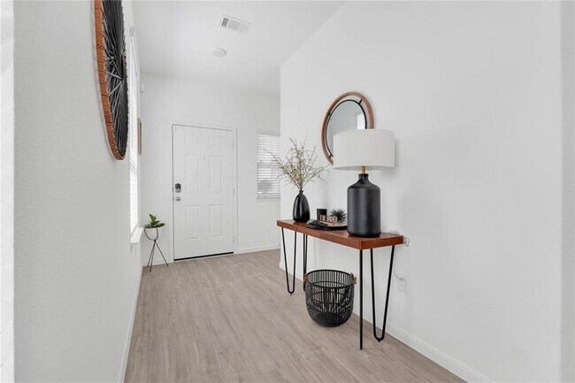 Building Photo - 23823 Escardilla Dr