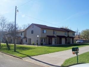 Primary Photo - 430 9th Ave NE