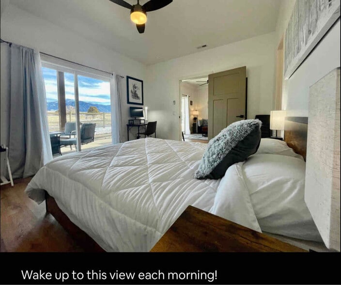 Building Photo - 17 Manley Ln