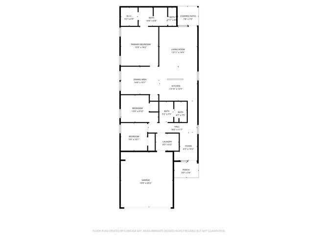 Building Photo - 5315 Castlebury Meadows Dr