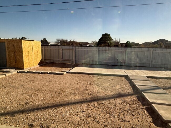 Building Photo - 11629 Sweetgum St