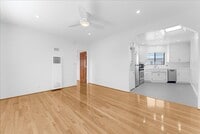 Building Photo - 1739 Washington Way