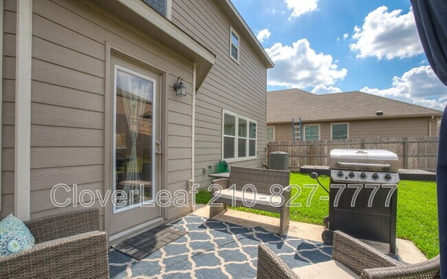 Building Photo - 667 Anthem Ln