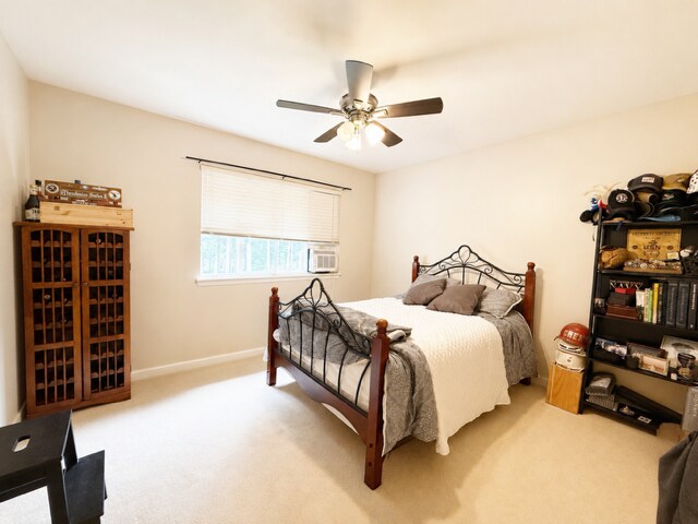 Building Photo - 23580 Brixton Pl