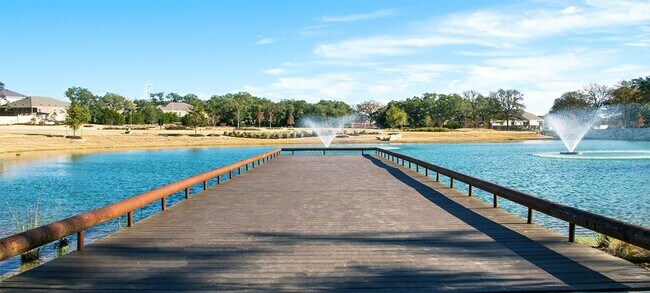 Building Photo - Beautiful 3036 SF Home - 5 Bed/3 Bath + Media Room and Game Room! - Hidden Trails, Bulverde