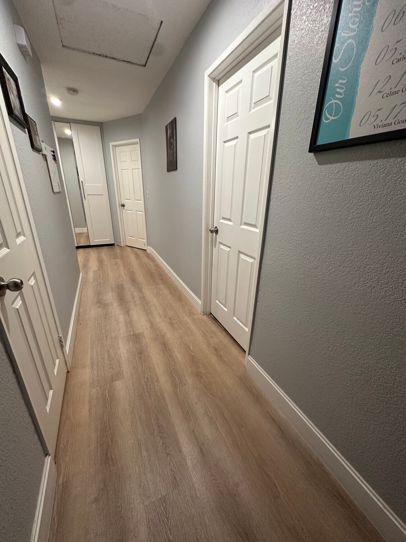 Building Photo - 491 W Carter St