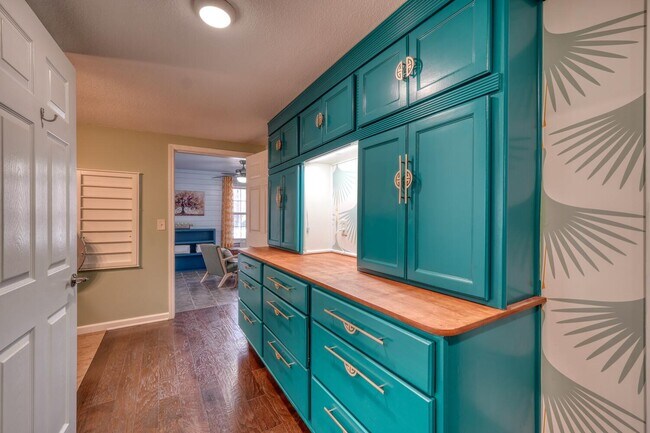 Building Photo - 3035 Skeenah Gap Rd