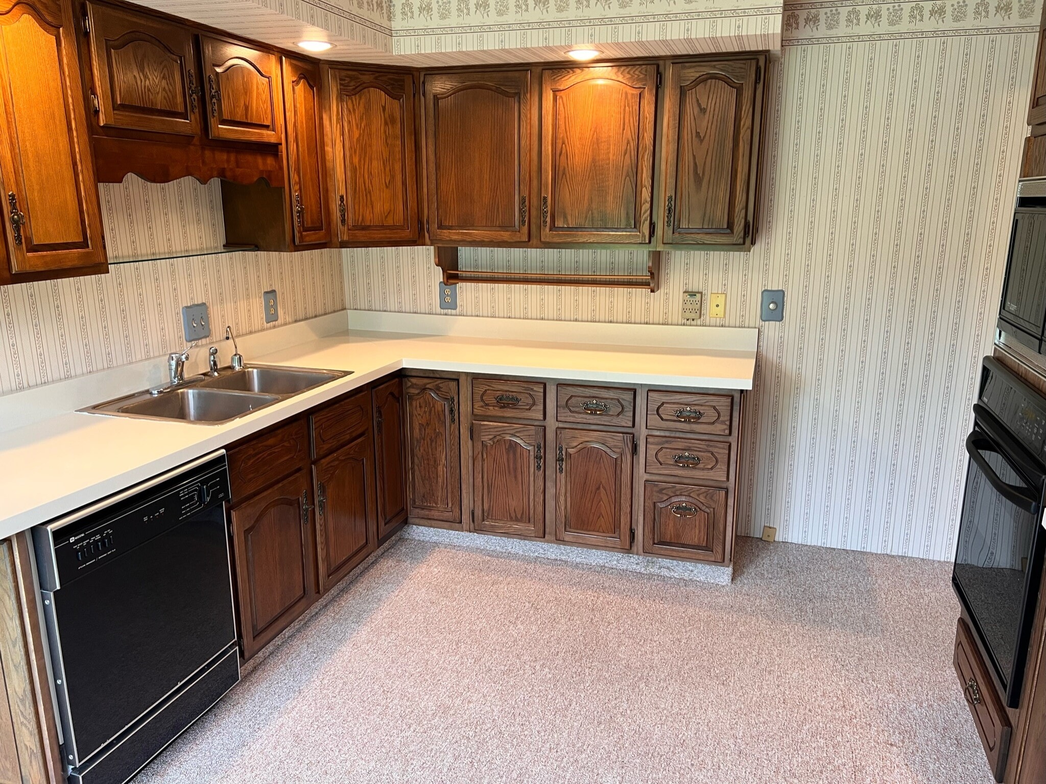 Building Photo - 212 N Olive St