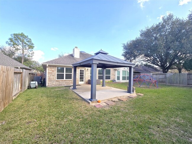 Building Photo - 2614 Parkbriar Ln