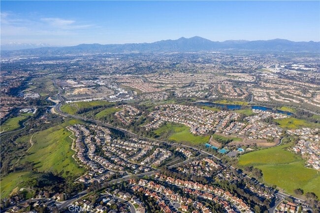 Building Photo - 28911 Drakes Bay