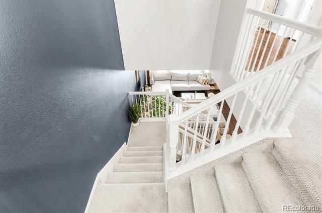 Building Photo - 571 S Mobile Pl