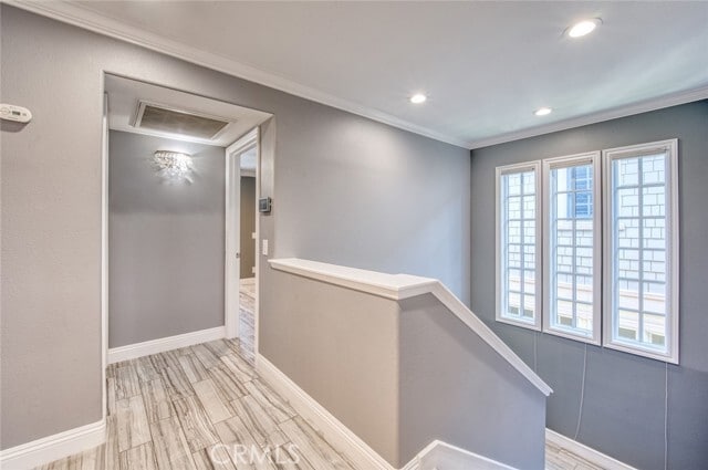 Building Photo - 2682 Bungalow Pl
