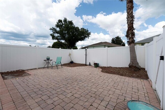 Building Photo - 5845 Danterbury Ct