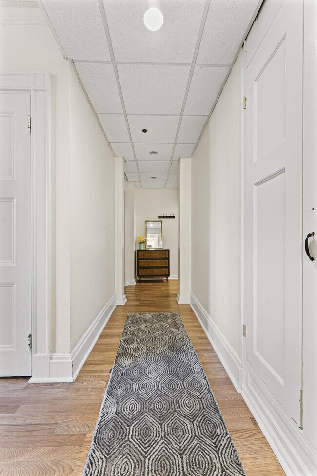 Building Photo - 60-62 Boylston Street-SI FL1-ID1240417P