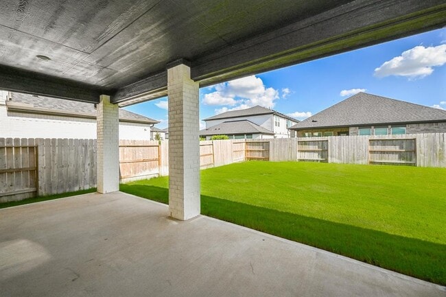 Building Photo - 21827 Erskine Peaks Pl