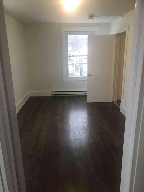 202 Dewey Ave 202 Dewey Ave Pittsfield MA 01201 Apartment Finder