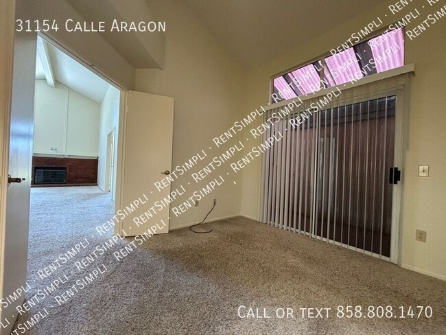 Building Photo - 31154 Calle Aragon