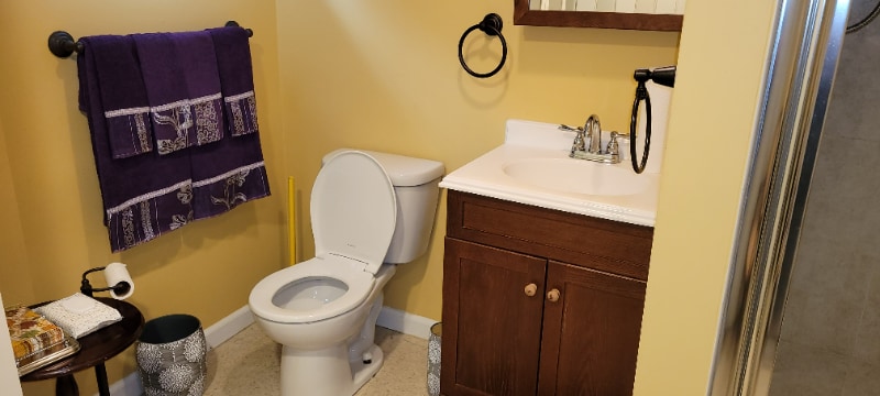 Building Photo - 6105 Arbor St