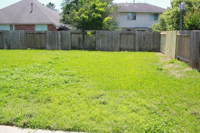 Building Photo - 20235 Chelsea Canyon Ct