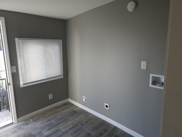 Building Photo - 127 Fain St