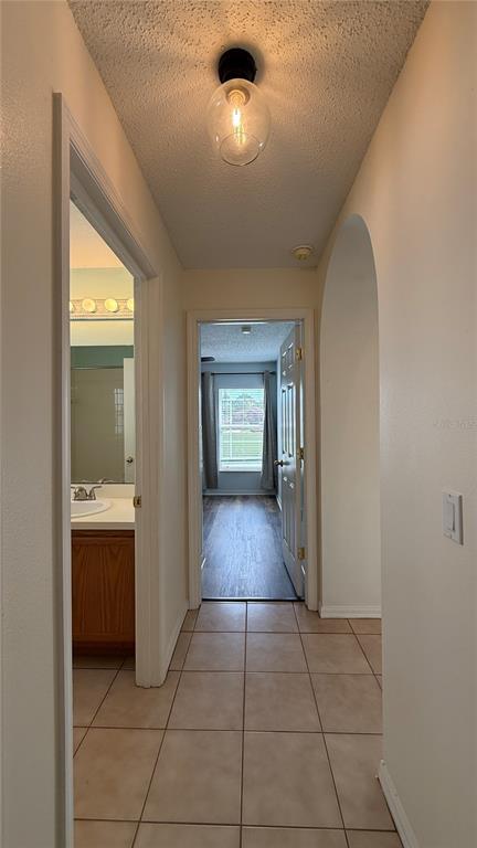 Building Photo - 116 Forest View Ct