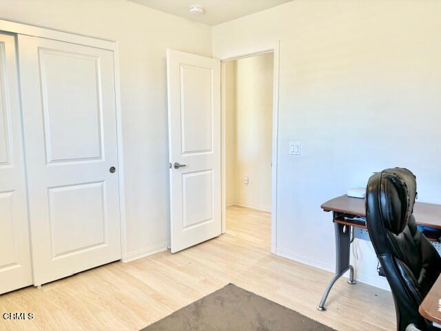 Building Photo - 561 Whalen Way