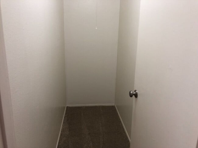 Building Photo - 13439 SE Stark St