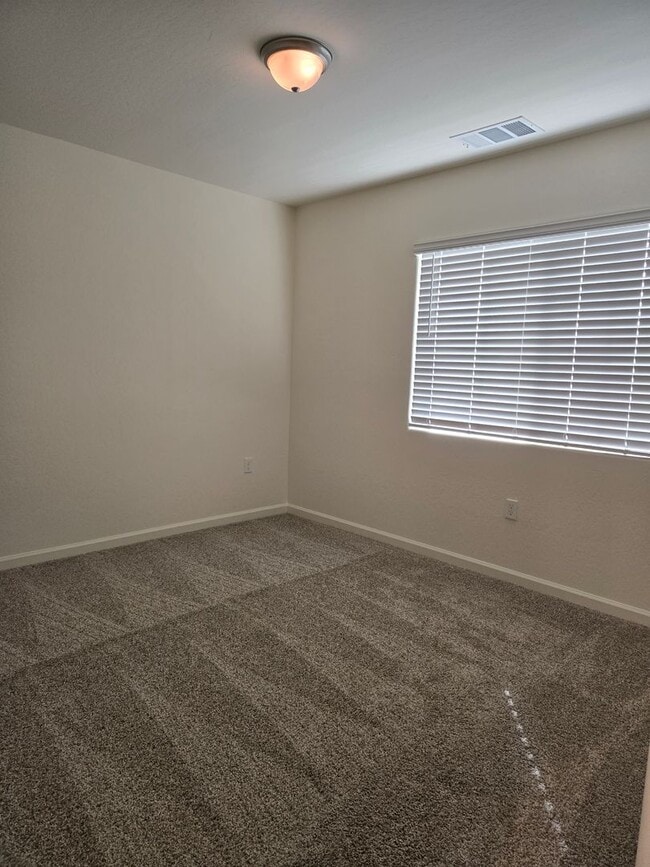 Building Photo - 3 BR 2 BA  available now