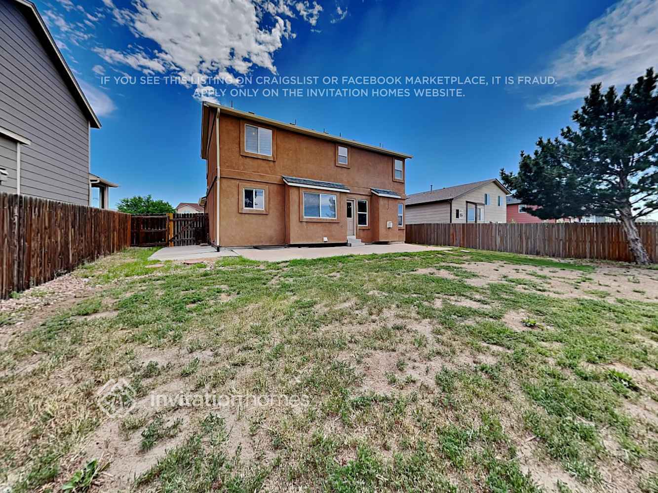 Building Photo - 7395 Middle Bay Way