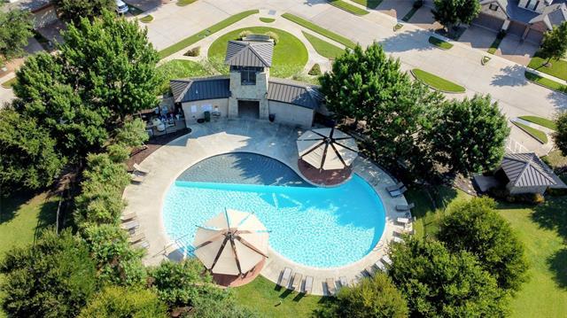 Building Photo - 6118 Eagle Nest Dr