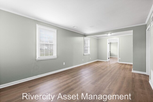 Building Photo - 4279 Ferndale Rd