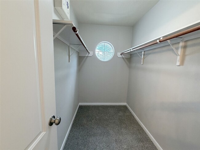 Building Photo - 3742 W Ashford Villa Ln