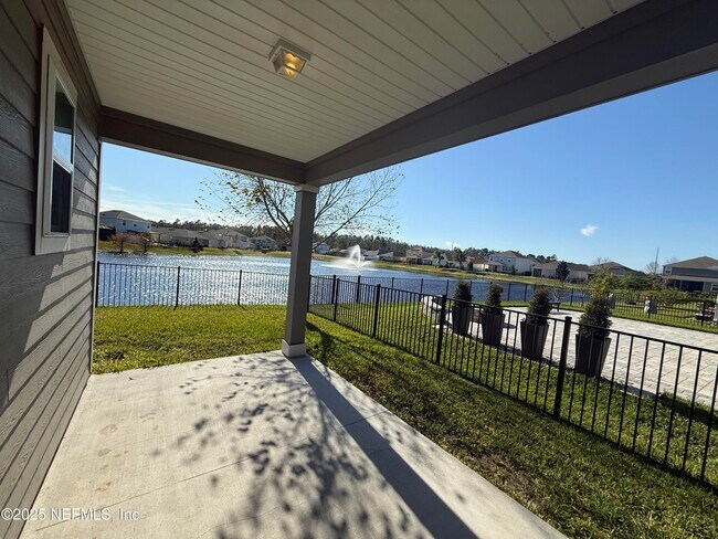 Building Photo - 14374 Durbin Island Way