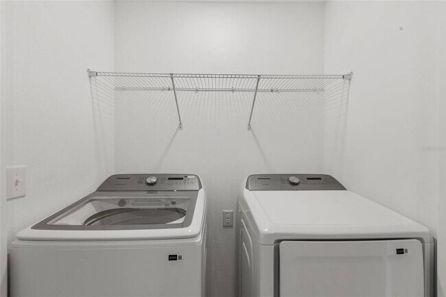 Building Photo - 358 Cadberry Pl