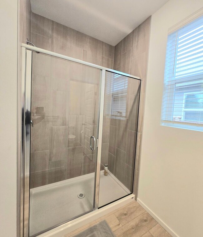 Building Photo - 3 Bed, 3.5 Bath in the New Madrona Ridge Neighborhood For Rent!