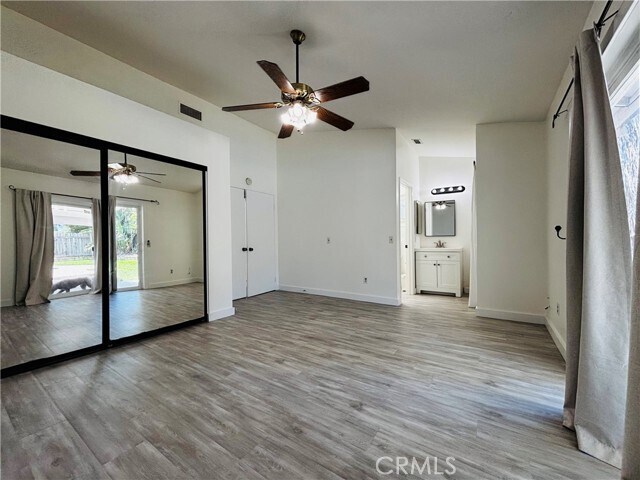 Building Photo - 14108 Travers Dr