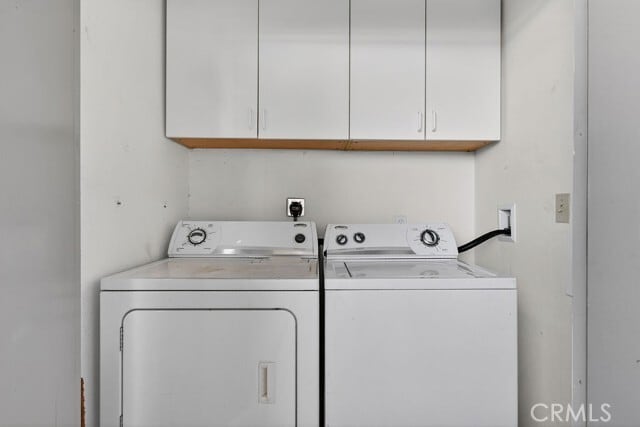 Building Photo - 25611 Quail Run