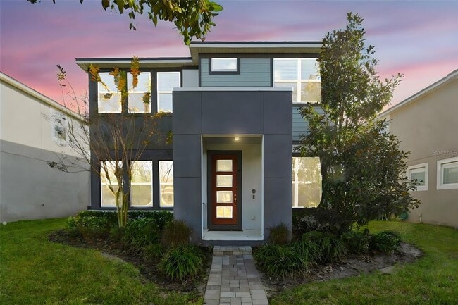 Building Photo - 16662 Wingspread Loop