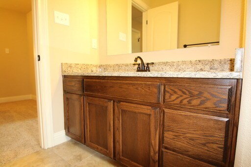 Building Photo - COMING SOON! Stunning 3BR/2.5BA Townhome with Attached Garage & Fenced Yard - Benbrook, TX | Minu...