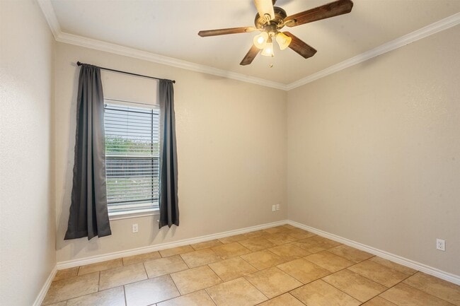 Building Photo - 104 Running Bear Trail