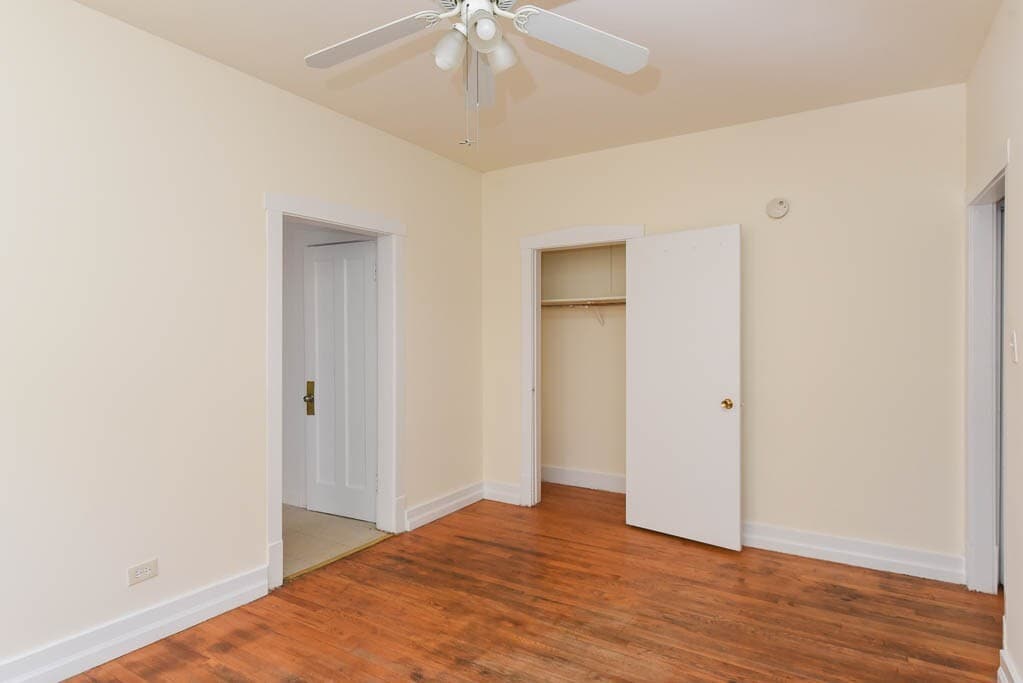 Building Photo - 1532 N Kedzie Ave