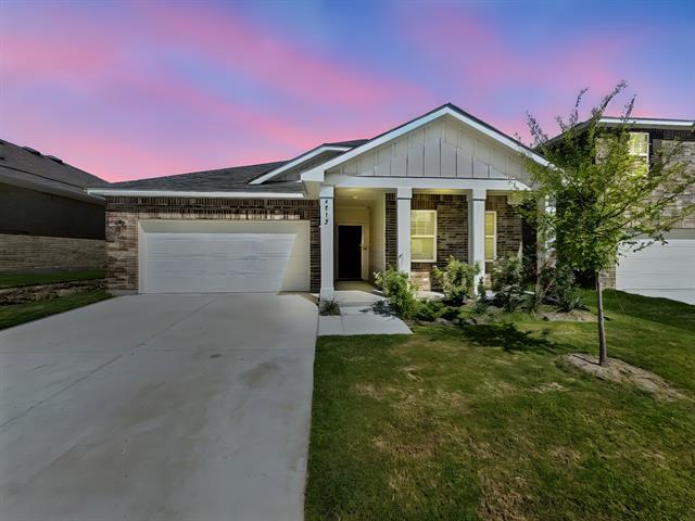 Building Photo - 4912 Mccoy Dr