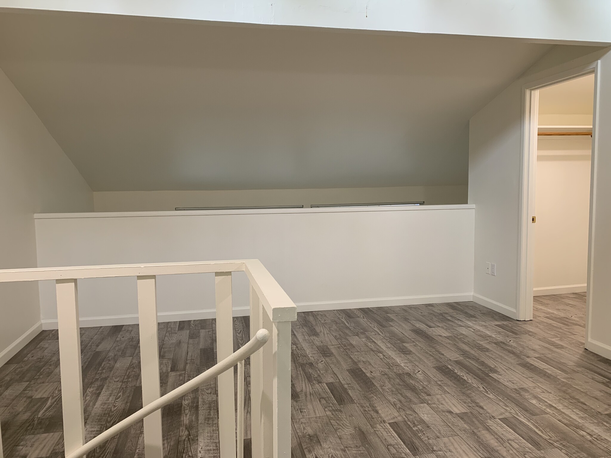 Building Photo - 19309 40th Ave W