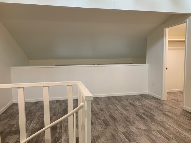 Building Photo - 19309 40th Ave W