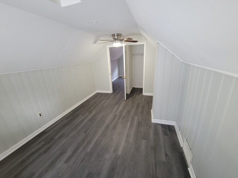 Building Photo - 24699 Colgate St