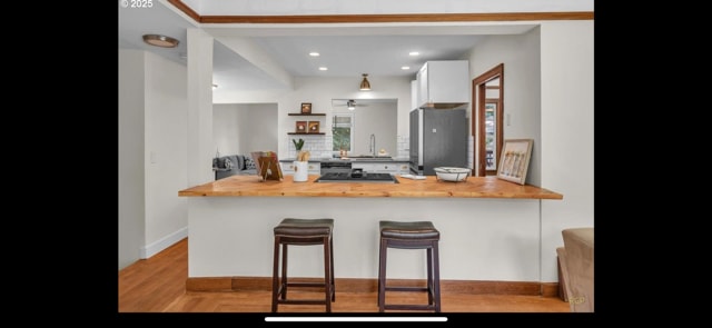 Building Photo - 3700 NE Maywood Pl