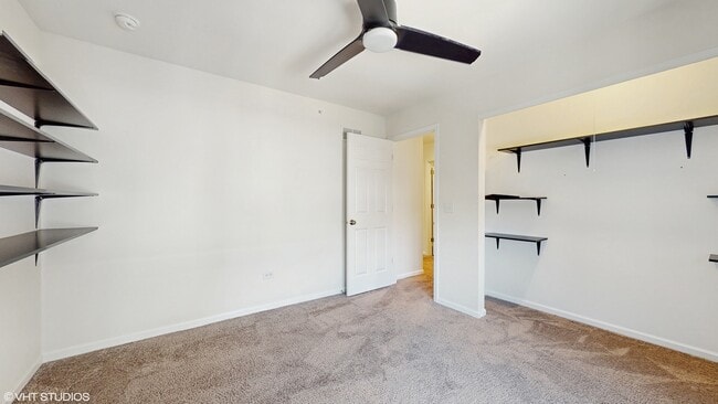 Building Photo - 268 Hoffmann Dr