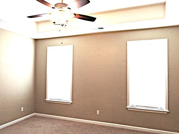 Building Photo - 44 Godley Park Way