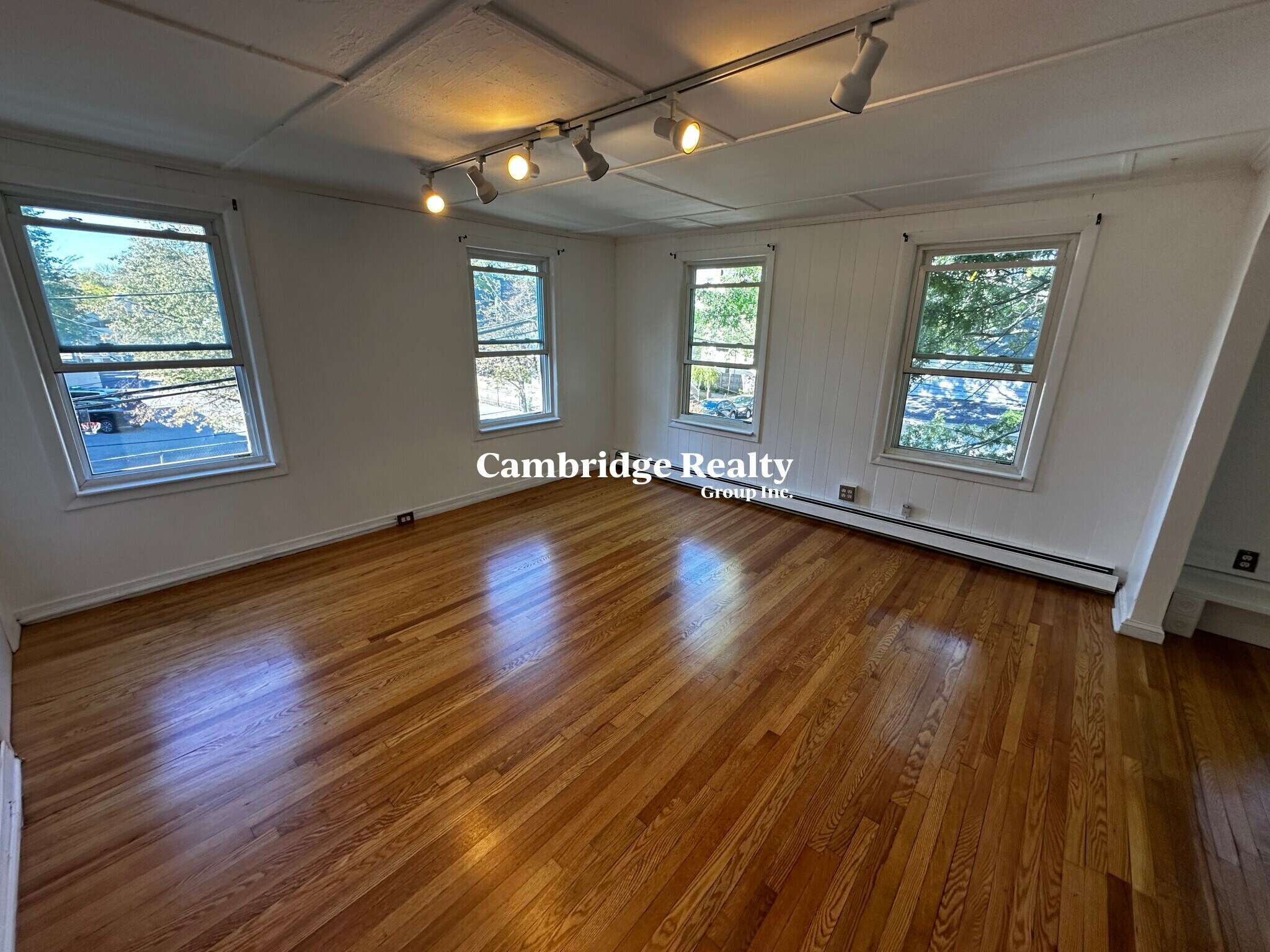 Building Photo - 18 Tremont St