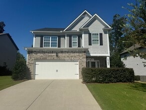 Building Photo - 4305 Huron Dr